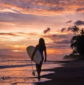 Meet your Posher, Marylou